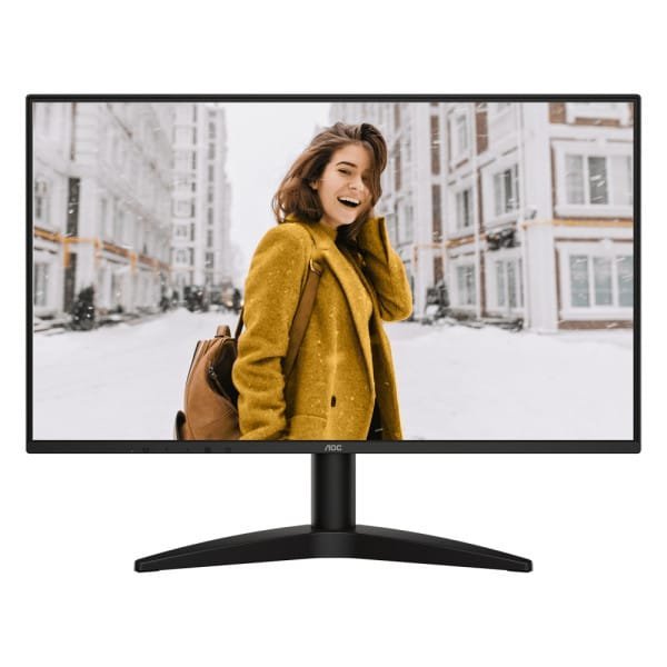 aoc-24b36h-238-ips-120hz