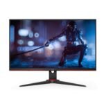 aoc-27g2se-165hz-1ms-prix-maroc-1-23538300846198