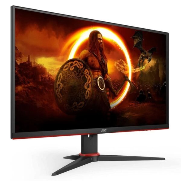 aoc-27g2spe-ips-165hz-prix-maroc-2-23517217718390