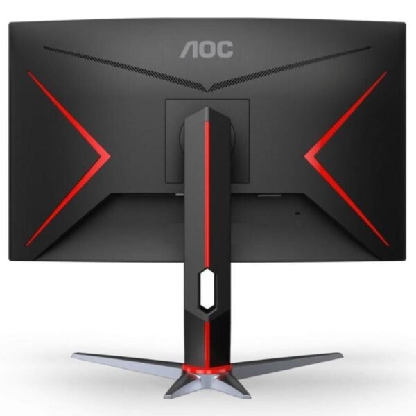 aoc-c27g2z-0-5-ms-240-hz-prix-maroc-3-23373323141238