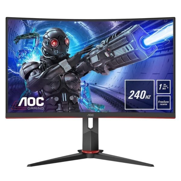 aoc-c32g2ze-240-hz-1ms-prix-maroc-1