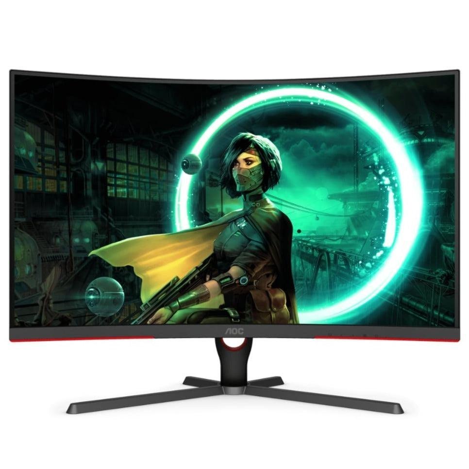 aoc-c32g3e-165-hz-1-ms-prix-maroc-1-23373412663414