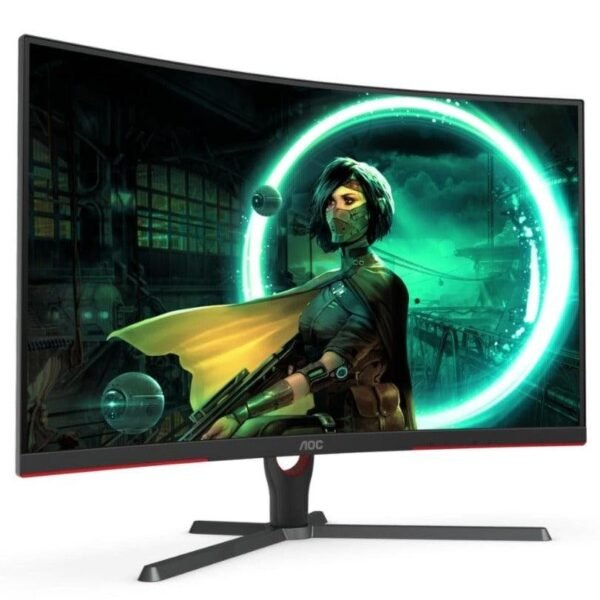 aoc-c32g3e-165-hz-1-ms-prix-maroc-2-23373412696182