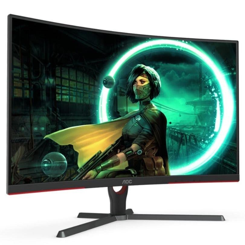 aoc-c32g3e-165-hz-1-ms-prix-maroc-2-23373412696182