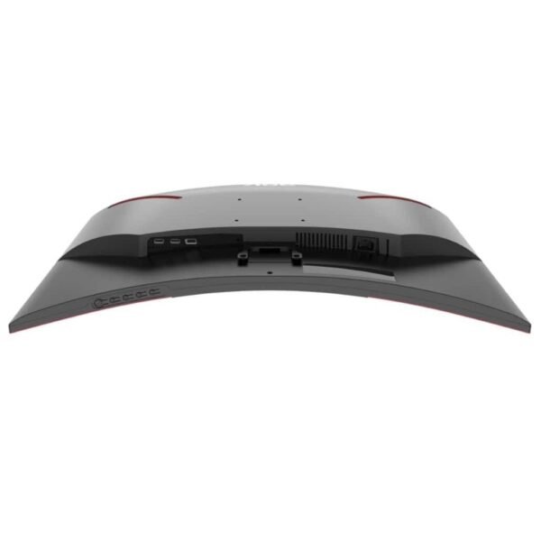 aoc-c32g3e-165-hz-1-ms-prix-maroc-5-23373412728950