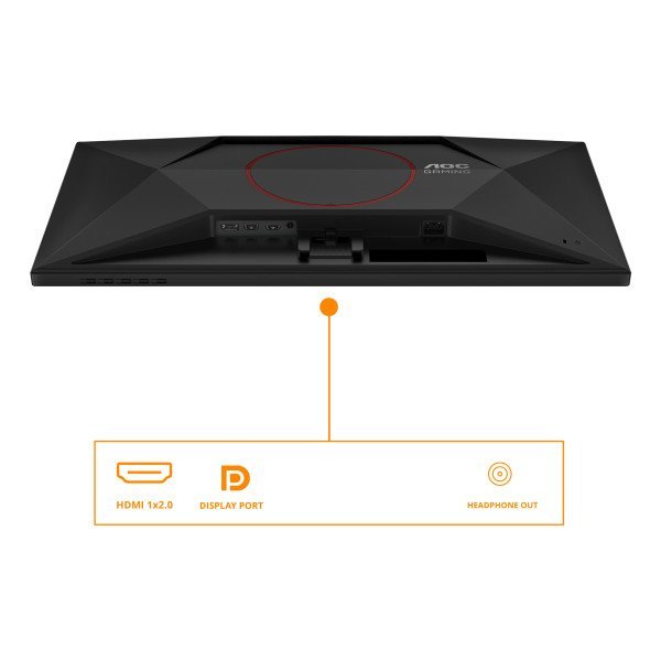 aoc-q27g42ze-27-260hz-03ms-fast-ips-2k (3)