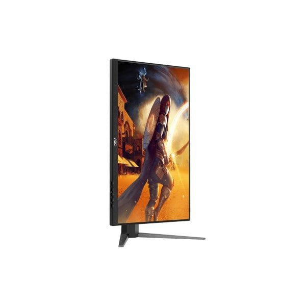 aoc-q27g4f-27-fast-ips-2k-180-hz_4