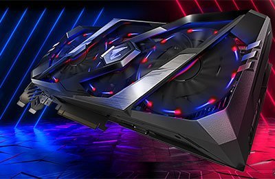 aorus_rtx-2070_windforce_3
