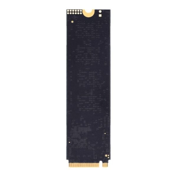 apacer-as2280p4-ssd-m-2-or-pcie-30-4x-nvme-prix-maroc-2