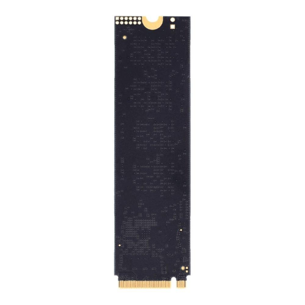 apacer-as2280p4-ssd-m-2-or-pcie-30-4x-nvme-prix-maroc-2