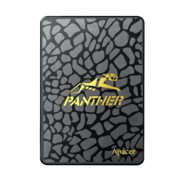 apacer-as340-panther-ssd-prix-maroc-1