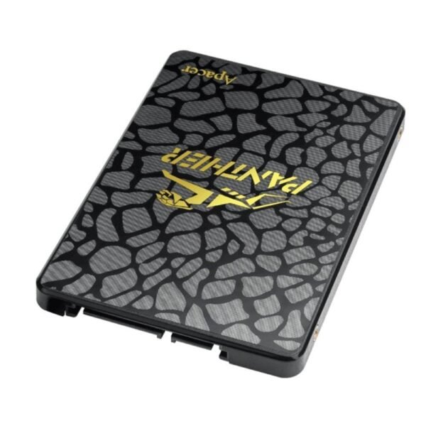 apacer-as340-panther-ssd-prix-maroc-3