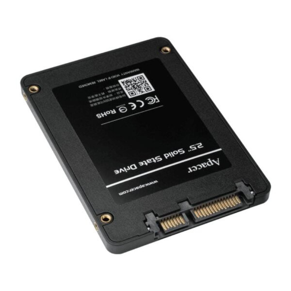 apacer-as340-panther-ssd-prix-maroc-8
