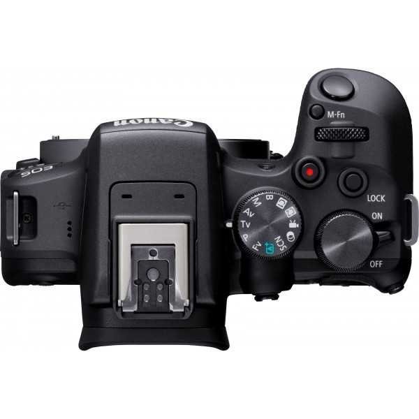 appareil-photo-hybride-canon-eos-r10-objectif-rf-s-18-45mm-f45-63-is-stm-bague-d-adaptation-monture-ef-eos-r-1 appareil-photo-hybride-canon-eos-r10-objectif-rf-s-18-45mm-f45-63-is-stm-bague-d-adaptation-monture-ef-eos-r-1