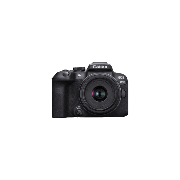 appareil-photo-hybride-canon-eos-r10-objectif-rf-s-18-45mm-f45-63-is-stm-kit-1 appareil-photo-hybride-canon-eos-r10-objectif-rf-s-18-45mm-f45-63-is-stm-kit (1)