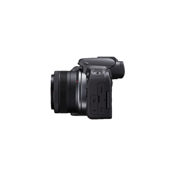 appareil-photo-hybride-canon-eos-r10-objectif-rf-s-18-45mm-f45-63-is-stm-kit appareil-photo-hybride-canon-eos-r10-objectif-rf-s-18-45mm-f45-63-is-stm-kit