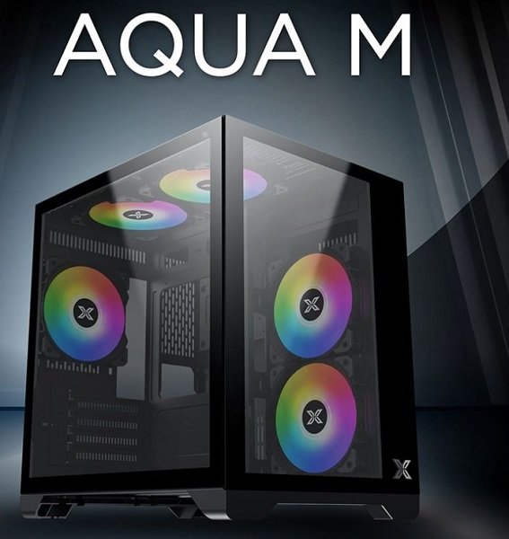 aqua20m