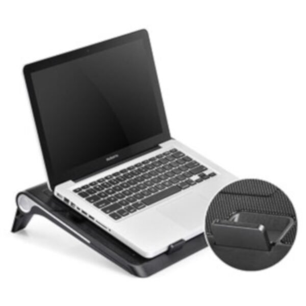 ar201709140063-1sized