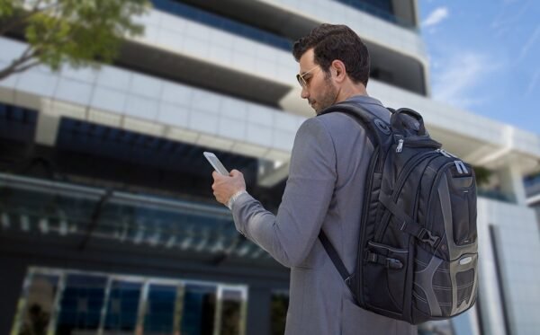 ar201903080050-photo-texte-3