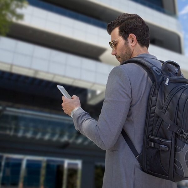 ar201903080050-photo-texte-3