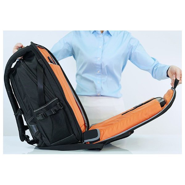 ar20190308005020photo-texte-1-sized