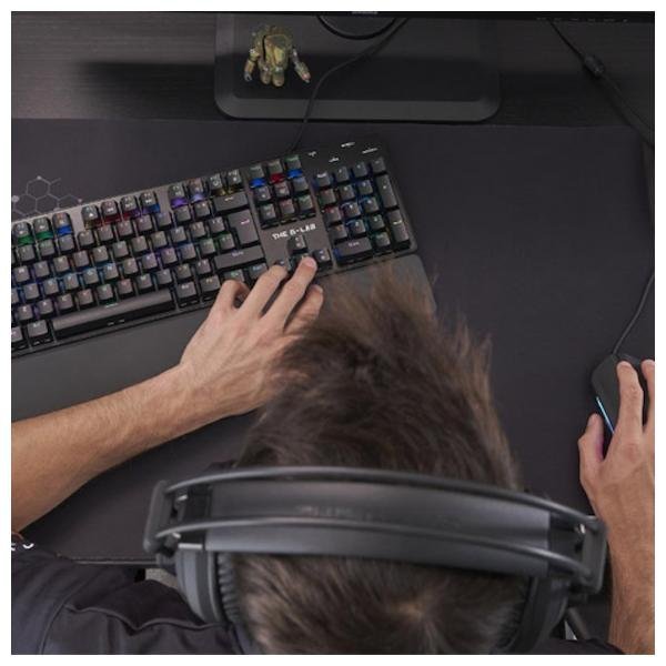 ar201911080014-texte-sized