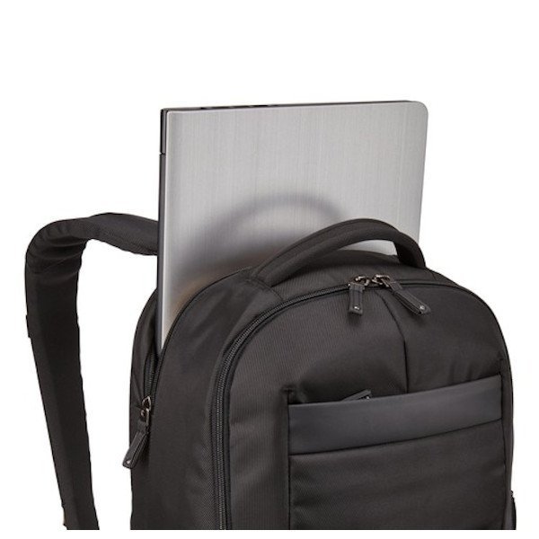 ar202001220036-texte-new_one