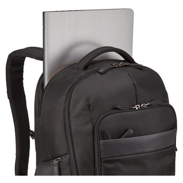 ar202001230058-texte-sized