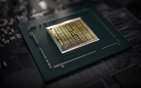 architecture-turing-gpu-tu117-12nm_480x480