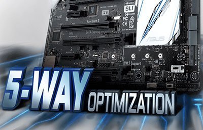 asus-5-way_optimization
