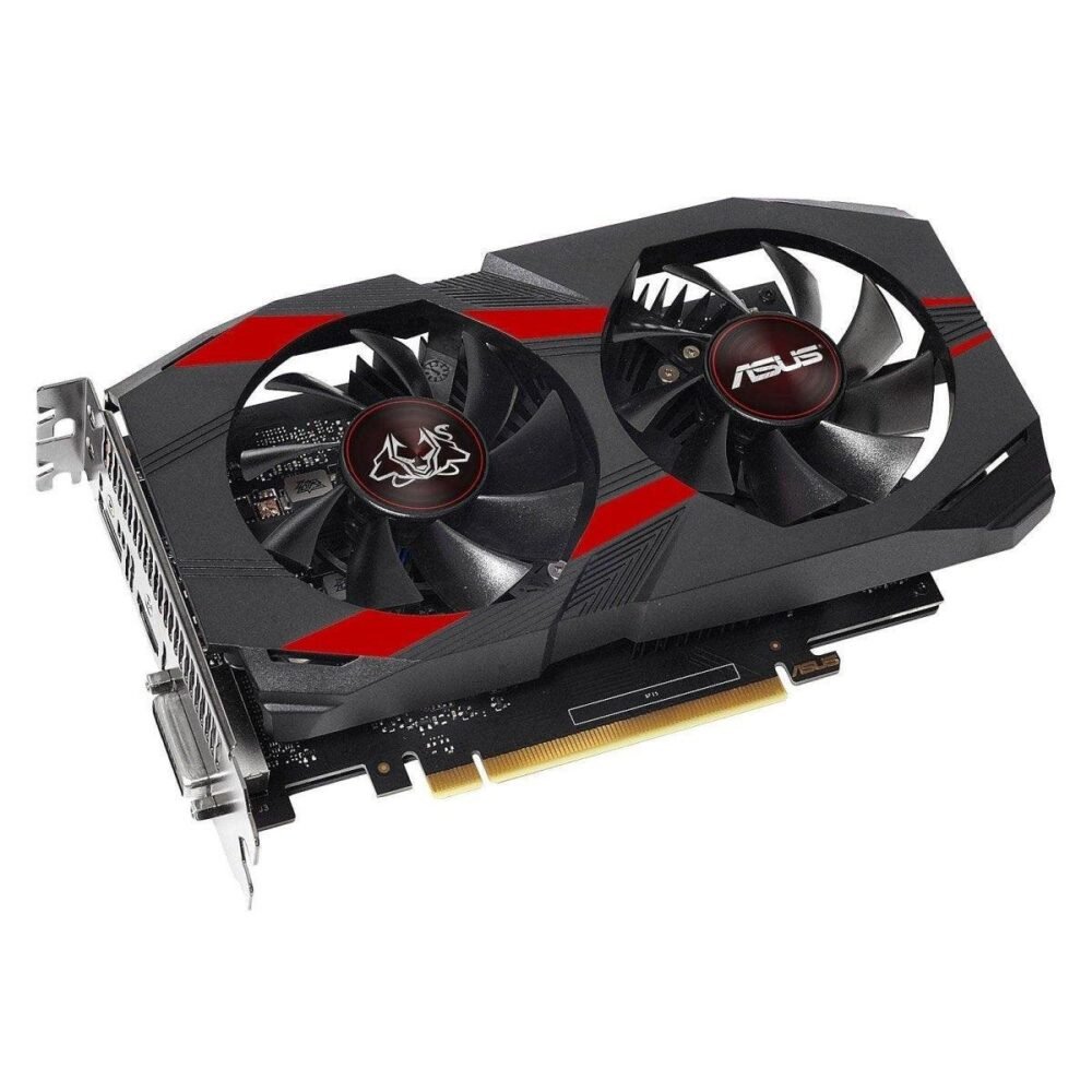 asus-cerberus-geforce-gtx-1050-ti-oc-4go-prix-maroc-1