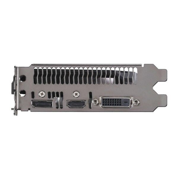 asus-cerberus-geforce-gtx-1050-ti-oc-4go-prix-maroc-2