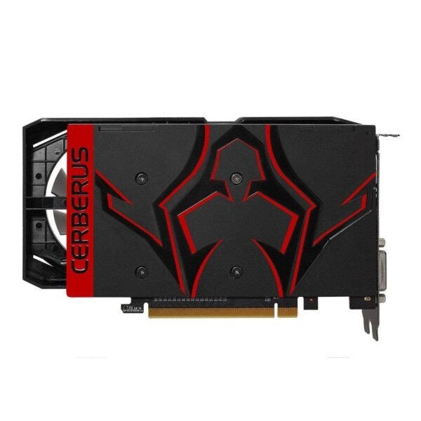 asus-cerberus-geforce-gtx-1050-ti-oc-4go-prix-maroc-3