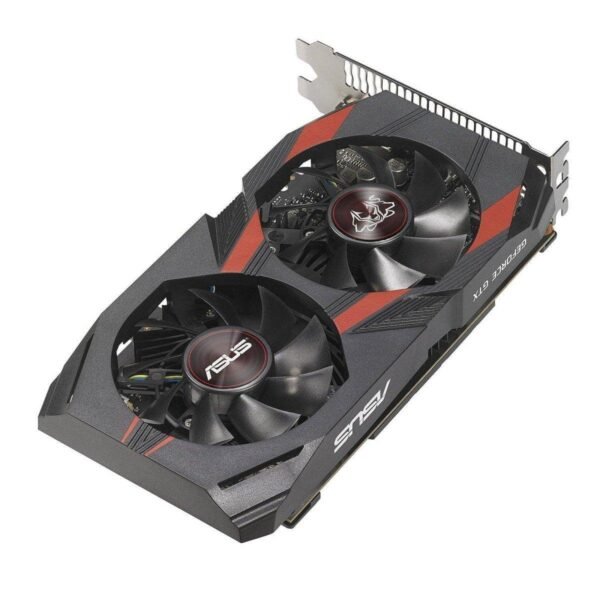 asus-cerberus-geforce-gtx-1050-ti-oc-4go-prix-maroc-4
