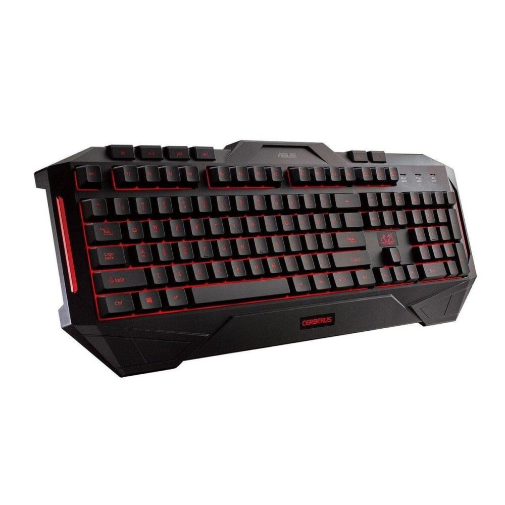 asus-cerberus-keyboard-clavier-gamer-12-touches-programmables-prix-maroc-1