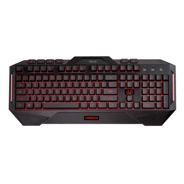 asus-cerberus-keyboard-clavier-gamer-12-touches-programmables-prix-maroc-2