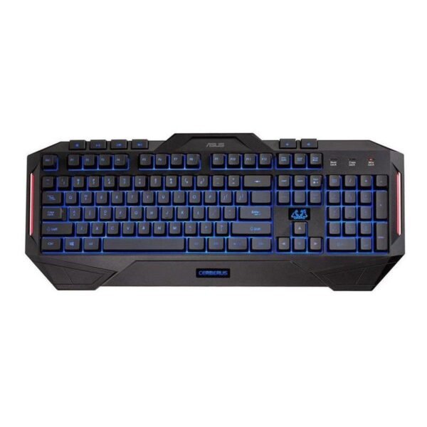 asus-cerberus-keyboard-clavier-gamer-12-touches-programmables-prix-maroc-3