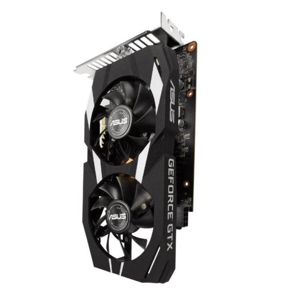 asus-dual-geforce-gtx-1650-oc-edition-dual-gtx1650-o4gd6-p-prix-maroc-3 asus-dual-geforce-gtx-1650-oc-edition-dual-gtx1650-o4gd6-p-prix-maroc-3