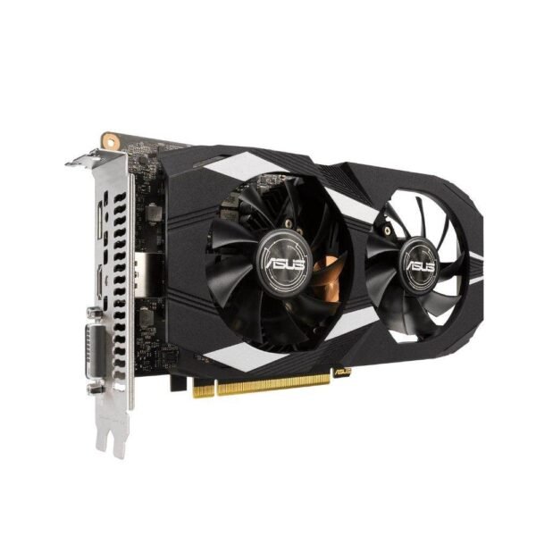asus-dual-geforce-gtx-1650-oc-edition-dual-gtx1650-o4gd6-p-prix-maroc-4 asus-dual-geforce-gtx-1650-oc-edition-dual-gtx1650-o4gd6-p-prix-maroc-4