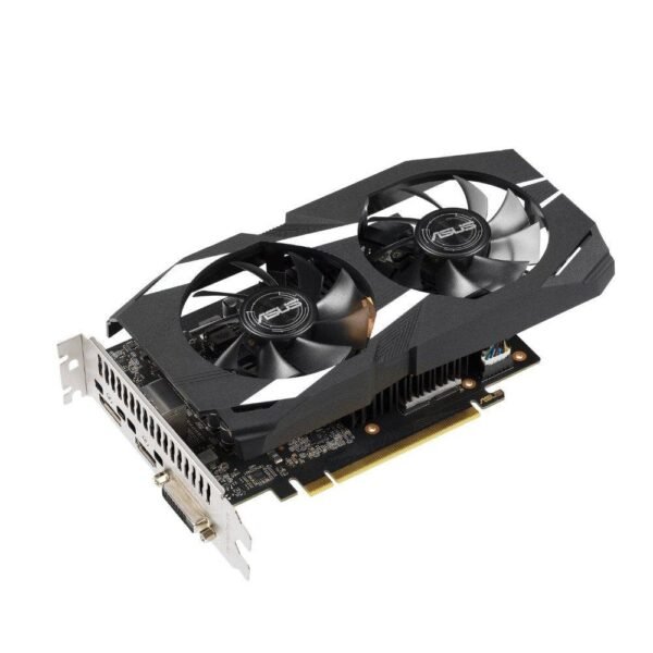 asus-dual-geforce-gtx-1650-oc-edition-dual-gtx1650-o4gd6-p-prix-maroc-5 asus-dual-geforce-gtx-1650-oc-edition-dual-gtx1650-o4gd6-p-prix-maroc-5