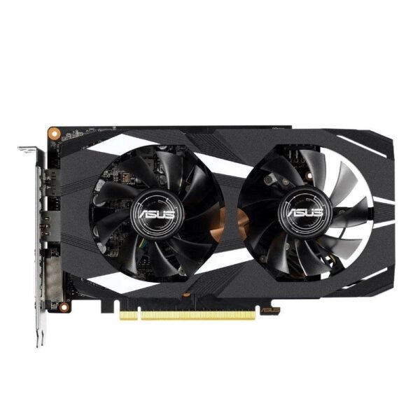 asus-dual-geforce-gtx-1650-oc-edition-dual-gtx1650-o4gd6-p-prix-maroc-6 asus-dual-geforce-gtx-1650-oc-edition-dual-gtx1650-o4gd6-p-prix-maroc-6
