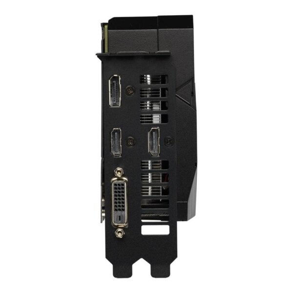 asus-dual-geforce-rtx-2060-evo-dual-rtx2060-6g-evo-prix-maroc-3 asus-dual-geforce-rtx-2060-evo-dual-rtx2060-6g-evo-prix-maroc-3