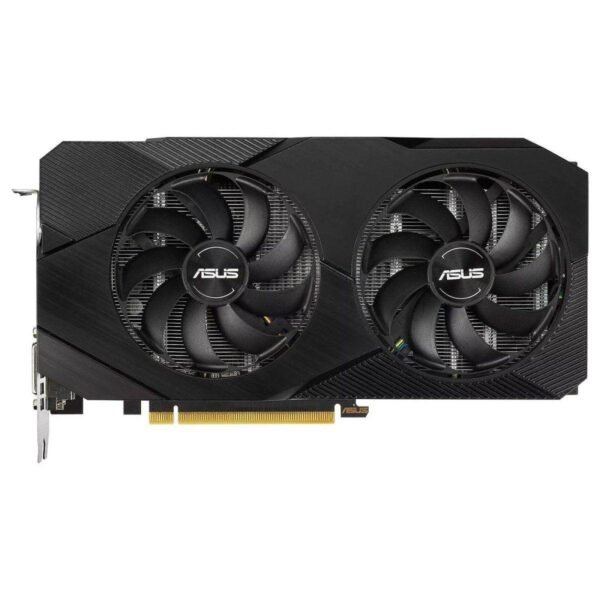 asus-dual-geforce-rtx-2060-evo-oc-dual-rtx2060-o12g-evo-prix-maroc-2