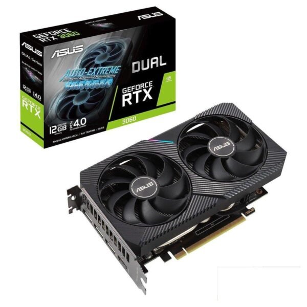 asus-dual-geforce-rtx-3060-v2-12go-lhr-prix-maroc-1
