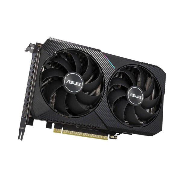 asus-dual-geforce-rtx-3060-v2-12go-lhr-prix-maroc-4