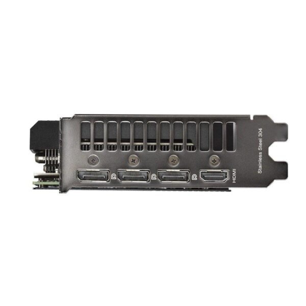 asus-dual-geforce-rtx-3060-v2-12go-lhr-prix-maroc-5