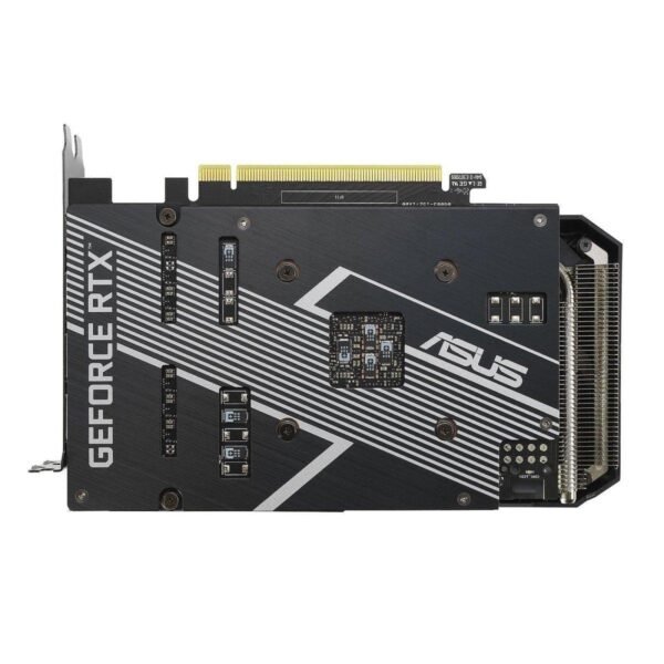 asus-dual-geforce-rtx-3060-v2-oc-lhr-prix-maroc-4