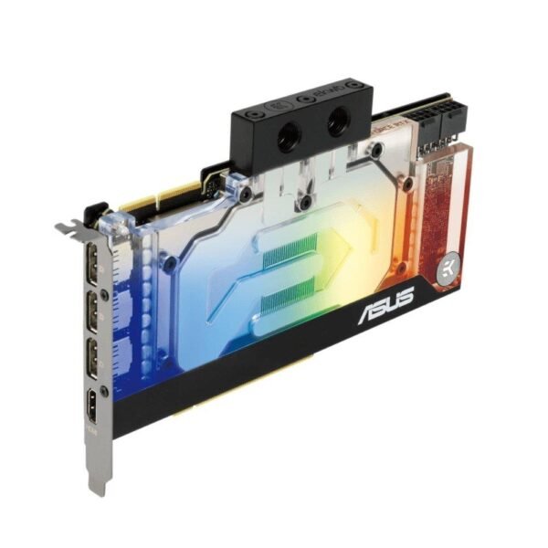 asus-ekwb-geforce-rtx-3090-prix-maroc-2