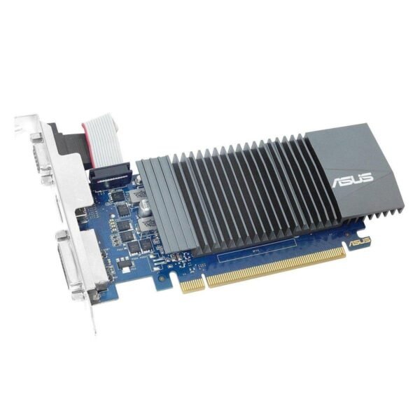 asus-geforce-gt710-sl-2gd5-carte-graphique-or-nvidia-purevideo-hd-prix-maroc-3