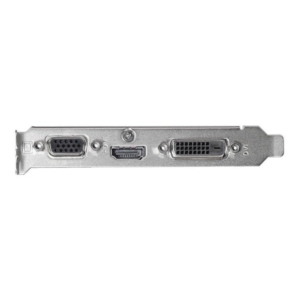 asus-geforce-gt710-sl-2gd5-carte-graphique-or-nvidia-purevideo-hd-prix-maroc-4